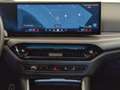 BMW 320 d xDrive Touring M Sportpaket LED/AHK/DAB LED/AHK/ Gri - thumbnail 6