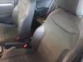 SEAT Ibiza 1.0 TSI FR DSG *NAV*LED*BEATS*Vision+*ACC* Schwarz - thumbnail 9