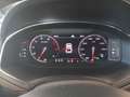 SEAT Ibiza 1.0 TSI FR DSG *NAV*LED*BEATS*Vision+*ACC* Schwarz - thumbnail 17