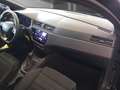 SEAT Ibiza 1.0 TSI FR DSG *NAV*LED*BEATS*Vision+*ACC* Schwarz - thumbnail 10