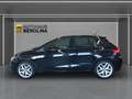 SEAT Ibiza 1.0 TSI FR DSG *NAV*LED*BEATS*Vision+*ACC* Schwarz - thumbnail 4