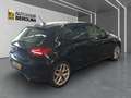 SEAT Ibiza 1.0 TSI FR DSG *NAV*LED*BEATS*Vision+*ACC* Schwarz - thumbnail 3