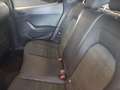 SEAT Ibiza 1.0 TSI FR DSG *NAV*LED*BEATS*Vision+*ACC* Schwarz - thumbnail 18
