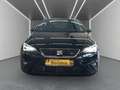 SEAT Ibiza 1.0 TSI FR DSG *NAV*LED*BEATS*Vision+*ACC* Schwarz - thumbnail 5