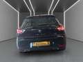 SEAT Ibiza 1.0 TSI FR DSG *NAV*LED*BEATS*Vision+*ACC* Schwarz - thumbnail 6