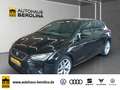 SEAT Ibiza 1.0 TSI FR DSG *NAV*LED*BEATS*Vision+*ACC* Schwarz - thumbnail 1