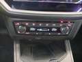 SEAT Ibiza 1.0 TSI FR DSG *NAV*LED*BEATS*Vision+*ACC* Schwarz - thumbnail 13