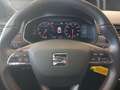 SEAT Ibiza 1.0 TSI FR DSG *NAV*LED*BEATS*Vision+*ACC* Schwarz - thumbnail 16