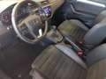 SEAT Ibiza 1.0 TSI FR DSG *NAV*LED*BEATS*Vision+*ACC* Schwarz - thumbnail 8
