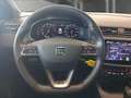 SEAT Ibiza 1.0 TSI FR DSG *NAV*LED*BEATS*Vision+*ACC* Schwarz - thumbnail 15