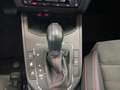 SEAT Ibiza 1.0 TSI FR DSG *NAV*LED*BEATS*Vision+*ACC* Schwarz - thumbnail 14