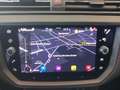 SEAT Ibiza 1.0 TSI FR DSG *NAV*LED*BEATS*Vision+*ACC* Schwarz - thumbnail 12