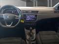 SEAT Ibiza 1.0 TSI FR DSG *NAV*LED*BEATS*Vision+*ACC* Schwarz - thumbnail 11