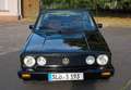 Volkswagen Golf I Sport Line - 98PS - Erdbeerkörbchen - GTI Schwarz - thumbnail 5