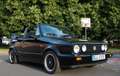 Volkswagen Golf I Sport Line - 98PS - Erdbeerkörbchen - GTI Schwarz - thumbnail 8