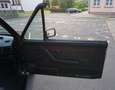 Volkswagen Golf I Sport Line - 98PS - Erdbeerkörbchen - GTI Schwarz - thumbnail 27