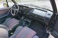 Volkswagen Golf I Sport Line - 98PS - Erdbeerkörbchen - GTI Schwarz - thumbnail 26