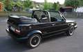Volkswagen Golf I Sport Line - 98PS - Erdbeerkörbchen - GTI Schwarz - thumbnail 15