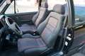 Volkswagen Golf I Sport Line - 98PS - Erdbeerkörbchen - GTI Schwarz - thumbnail 23