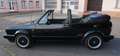 Volkswagen Golf I Sport Line - 98PS - Erdbeerkörbchen - GTI Schwarz - thumbnail 13