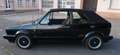 Volkswagen Golf I Sport Line - 98PS - Erdbeerkörbchen - GTI Schwarz - thumbnail 12