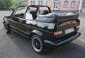 Volkswagen Golf I Sport Line - 98PS - Erdbeerkörbchen - GTI Schwarz - thumbnail 20