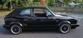 Volkswagen Golf I Sport Line - 98PS - Erdbeerkörbchen - GTI Schwarz - thumbnail 11