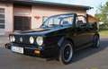 Volkswagen Golf I Sport Line - 98PS - Erdbeerkörbchen - GTI Schwarz - thumbnail 3