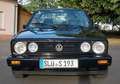 Volkswagen Golf I Sport Line - 98PS - Erdbeerkörbchen - GTI Schwarz - thumbnail 6