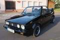 Volkswagen Golf I Sport Line - 98PS - Erdbeerkörbchen - GTI Schwarz - thumbnail 2