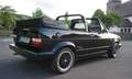 Volkswagen Golf I Sport Line - 98PS - Erdbeerkörbchen - GTI Schwarz - thumbnail 16