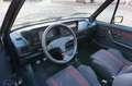 Volkswagen Golf I Sport Line - 98PS - Erdbeerkörbchen - GTI Schwarz - thumbnail 24