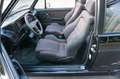 Volkswagen Golf I Sport Line - 98PS - Erdbeerkörbchen - GTI Schwarz - thumbnail 22