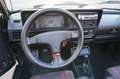 Volkswagen Golf I Sport Line - 98PS - Erdbeerkörbchen - GTI Schwarz - thumbnail 25