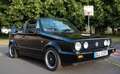 Volkswagen Golf I Sport Line - 98PS - Erdbeerkörbchen - GTI Schwarz - thumbnail 1