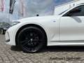 BMW 320 d xDrive Touring M SPORT *NP:70.689€* Blanco - thumbnail 9