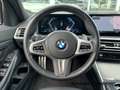 BMW 320 d xDrive Touring M SPORT *NP:70.689€* Blanco - thumbnail 16
