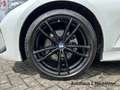 BMW 320 d xDrive Touring M SPORT *NP:70.689€* Blanco - thumbnail 8
