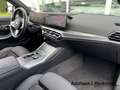 BMW 320 d xDrive Touring M SPORT *NP:70.689€* Blanco - thumbnail 17