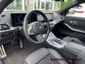 BMW 320 d xDrive Touring M SPORT *NP:70.689€* Blanco - thumbnail 13