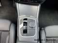 BMW 320 d xDrive Touring M SPORT *NP:70.689€* Blanco - thumbnail 21