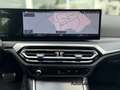 BMW 320 d xDrive Touring M SPORT *NP:70.689€* Blanco - thumbnail 22