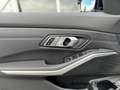 BMW 320 d xDrive Touring M SPORT *NP:70.689€* Blanco - thumbnail 24