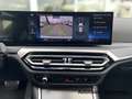 BMW 320 d xDrive Touring M SPORT *NP:70.689€* Blanco - thumbnail 19