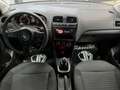 Volkswagen Polo 5p 1.2 Comfortline 70cv OK NEOPATENTATI Grigio - thumbnail 10