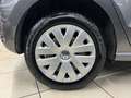 Volkswagen Polo 5p 1.2 Comfortline 70cv OK NEOPATENTATI Grigio - thumbnail 9
