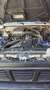 Nissan Patrol Wagon Turbo D. 6 cil. - thumbnail 7