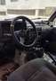 Nissan Patrol Wagon Turbo D. 6 cil. - thumbnail 2