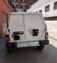 Nissan Patrol Wagon Turbo D. 6 cil. - thumbnail 8