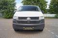 Volkswagen T6 Transporter Kasten lang Anhängerk. BT Ra. PDC Weiß - thumbnail 2